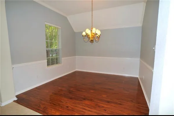 $2,750 | 1030 Walnut Pointe, League City, TX 77573