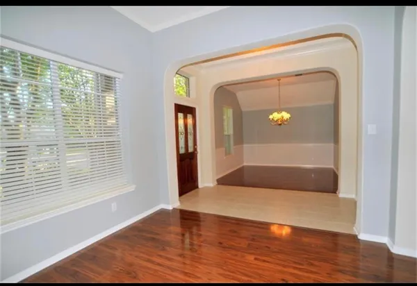 $2,750 | 1030 Walnut Pointe, League City, TX 77573