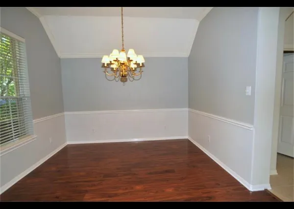 $2,750 | 1030 Walnut Pointe, League City, TX 77573