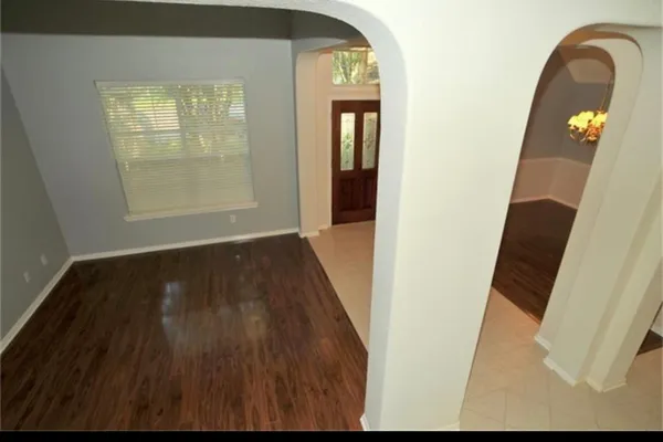 $2,750 | 1030 Walnut Pointe, League City, TX 77573