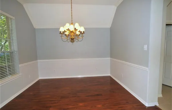 $2,750 | 1030 Walnut Pointe, League City, TX 77573