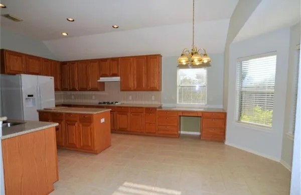 $2,750 | 1030 Walnut Pointe, League City, TX 77573