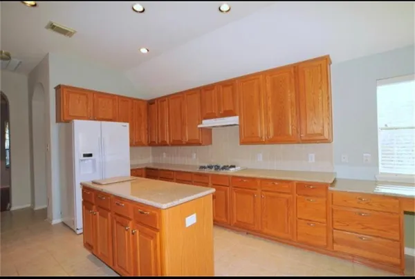 $2,750 | 1030 Walnut Pointe, League City, TX 77573