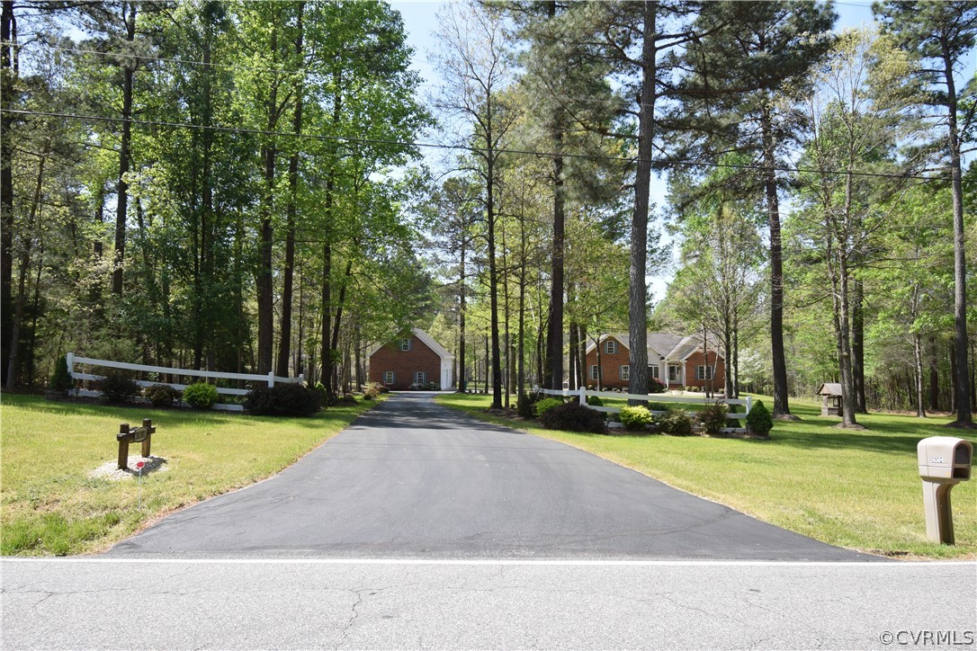20301 River Road Chesterfield, VA 23838 - Photo 11 of 50 Gallery Image 11