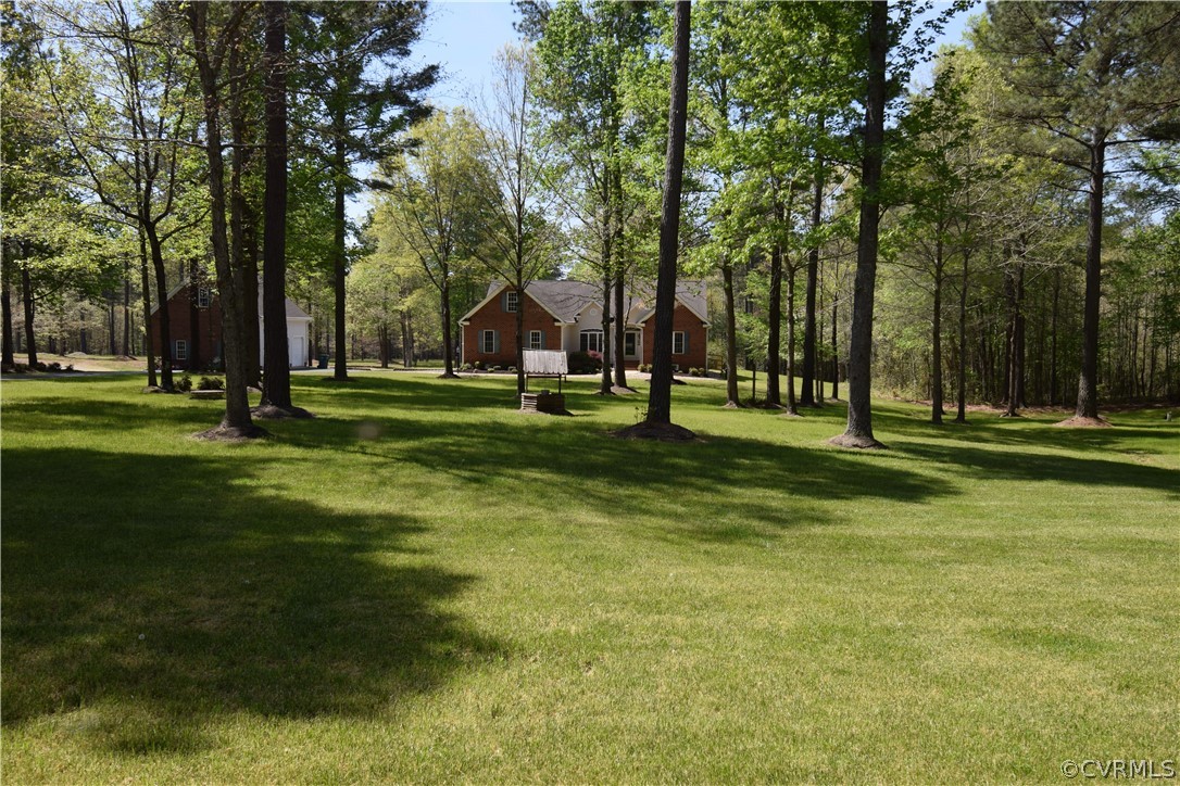 20301 River Road Chesterfield, VA 23838 - Photo 12 of 50 Gallery Image 12