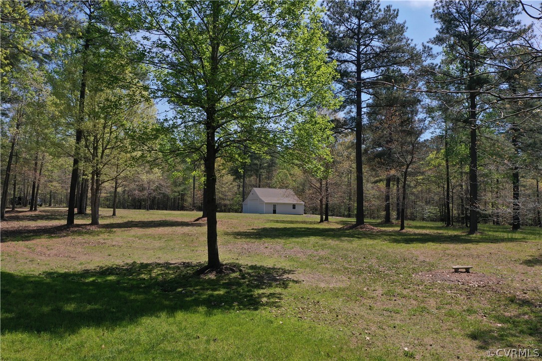 20301 River Road Chesterfield, VA 23838 - Photo 13 of 50 Gallery Image 13