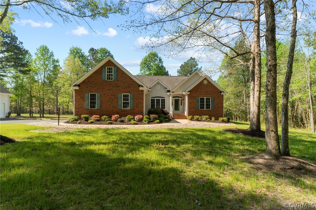 20301 River Road Chesterfield, VA 23838 - Photo 15 of 50 Gallery Image 15