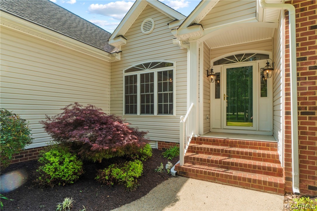 20301 River Road Chesterfield, VA 23838 - Photo 17 of 50 Gallery Image 17