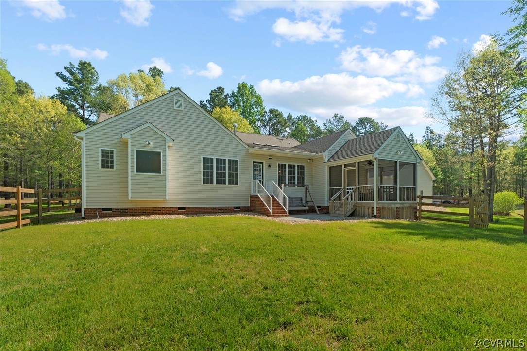 20301 River Road Chesterfield, VA 23838 - Photo 18 of 50 Gallery Image 18