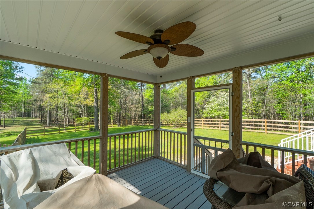 20301 River Road Chesterfield, VA 23838 - Photo 20 of 50 Gallery Image 20