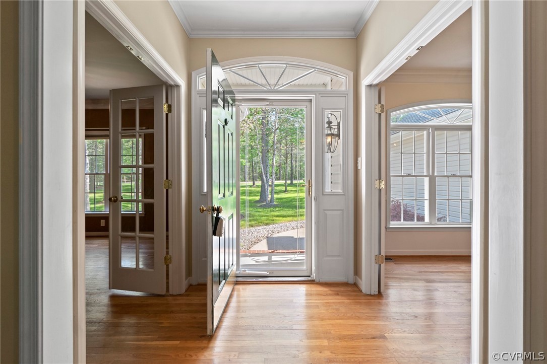 20301 River Road Chesterfield, VA 23838 - Photo 23 of 50 Gallery Image 23
