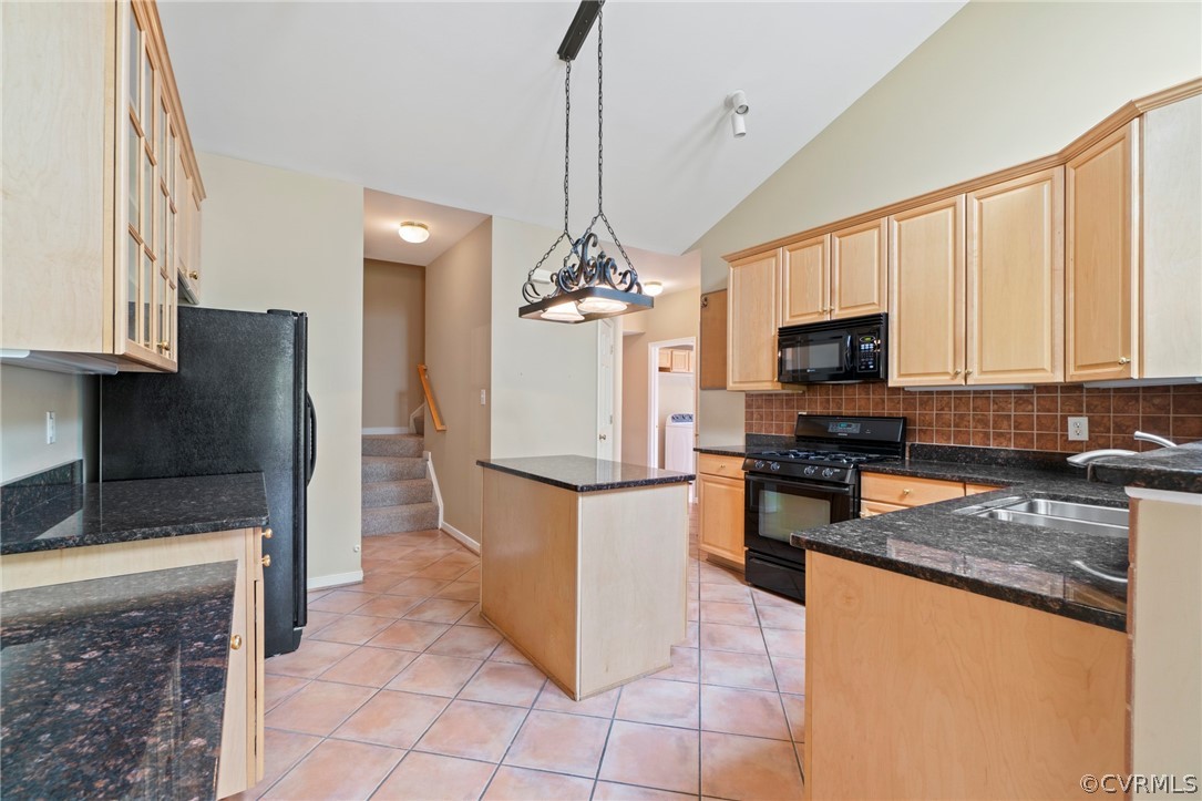 20301 River Road Chesterfield, VA 23838 - Photo 27 of 50 Gallery Image 27