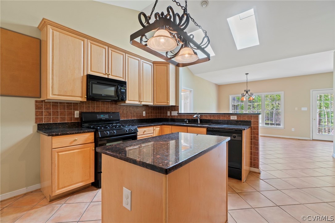 20301 River Road Chesterfield, VA 23838 - Photo 29 of 50 Gallery Image 29