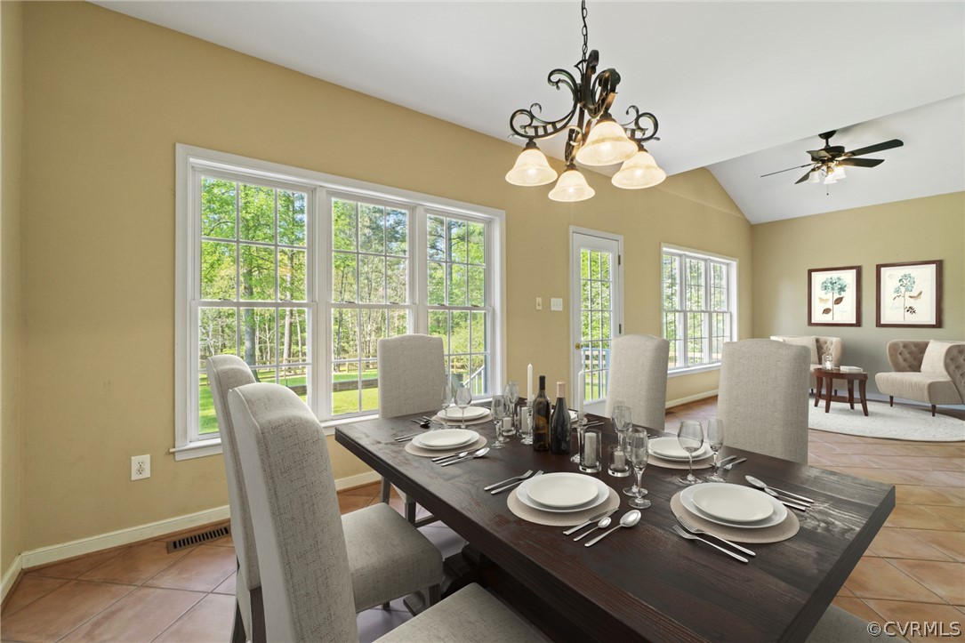 20301 River Road Chesterfield, VA 23838 - Photo 31 of 50 Gallery Image 31