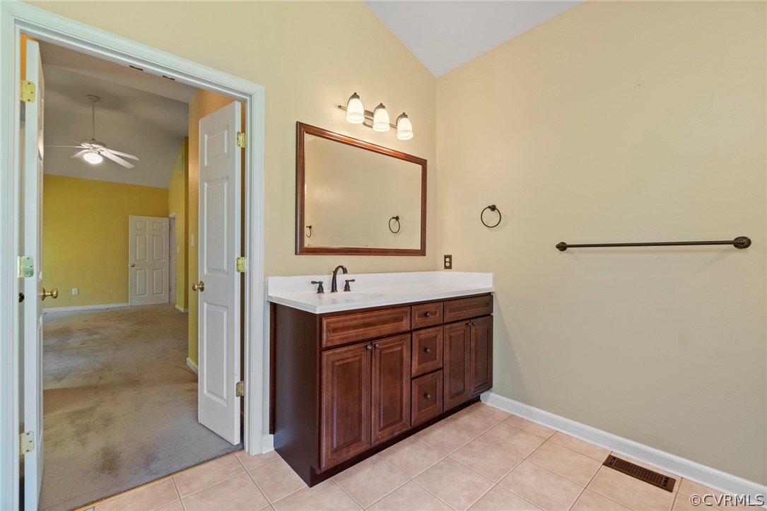 20301 River Road Chesterfield, VA 23838 - Photo 42 of 50 Gallery Image 42