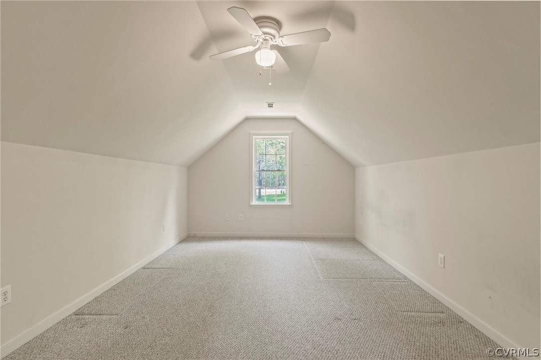 20301 River Road Chesterfield, VA 23838 - Photo 46 of 50 Gallery Image 46