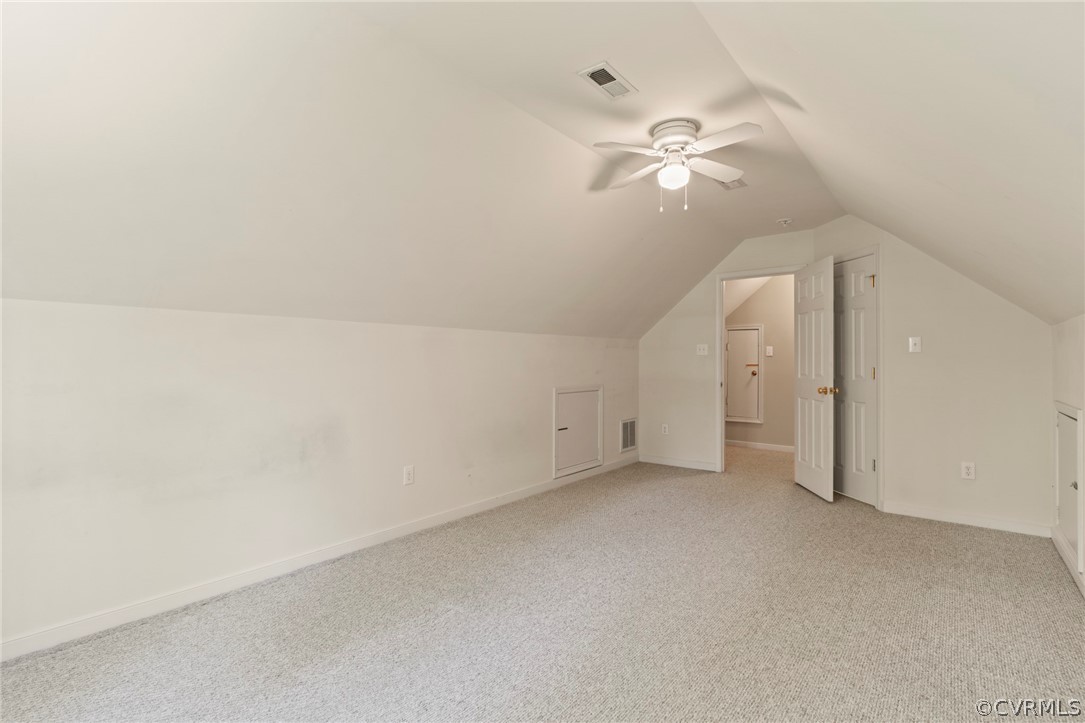20301 River Road Chesterfield, VA 23838 - Photo 47 of 50 Gallery Image 47