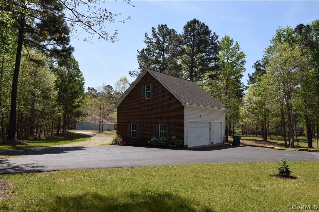 20301 River Road Chesterfield, VA 23838 - Photo 8 of 50 Gallery Image 8