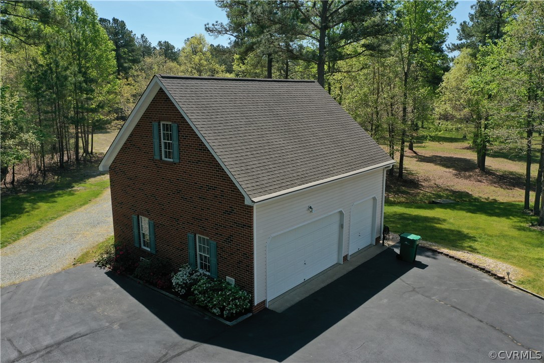 20301 River Road Chesterfield, VA 23838 - Photo 9 of 50 Gallery Image 9