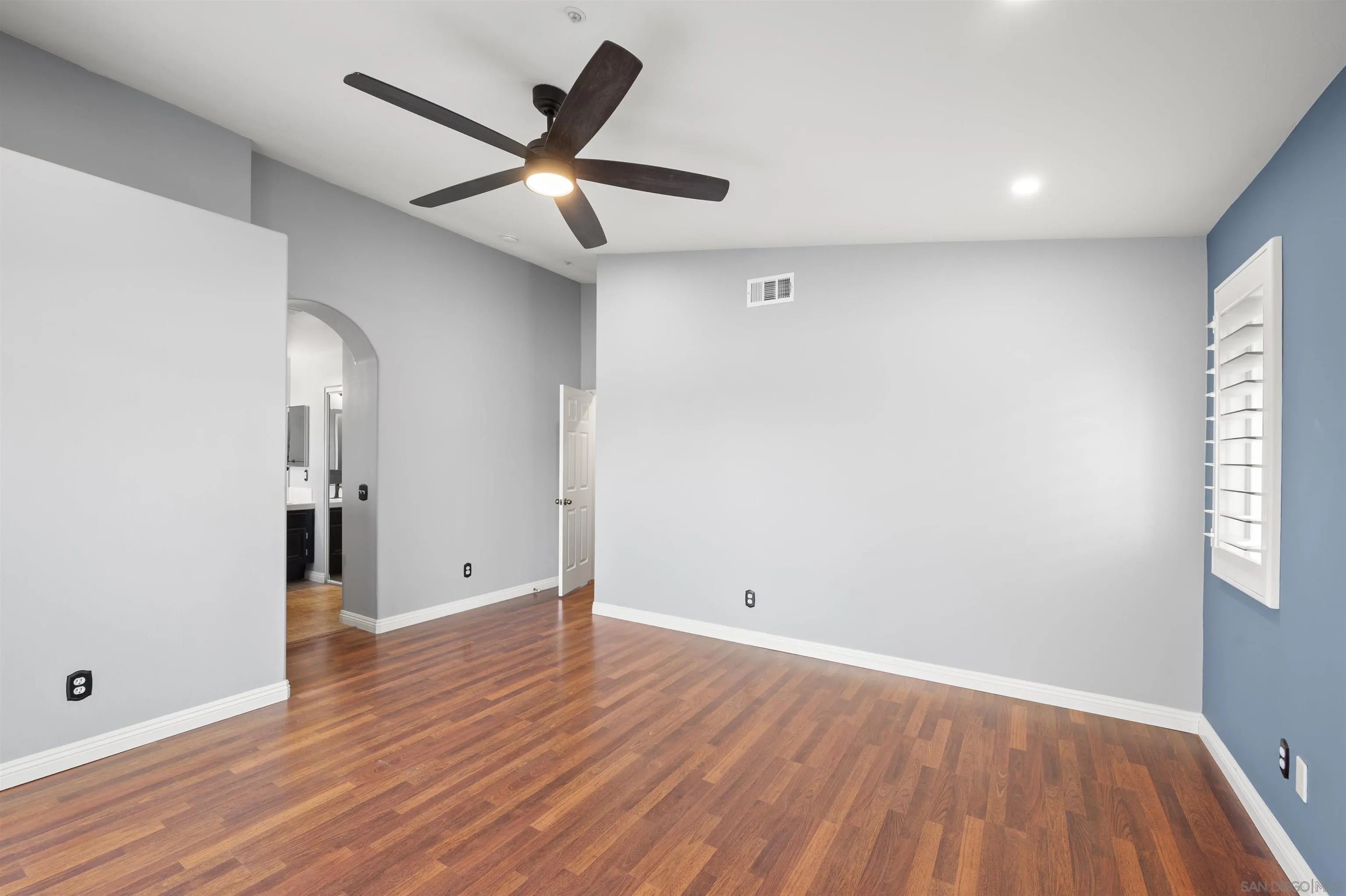 8514 Mesa Heights Road Santee, CA 92071 - Photo 30 of 45 Gallery Image 30
