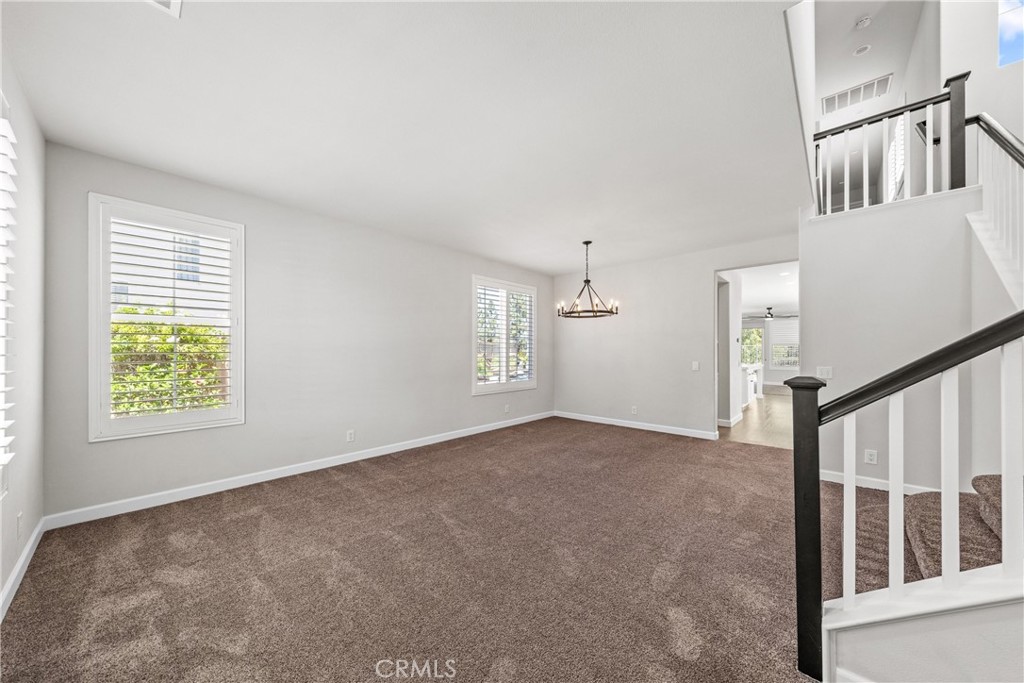 3306 Rochelle Lane Corona, CA 92882 - Photo 11 of 73