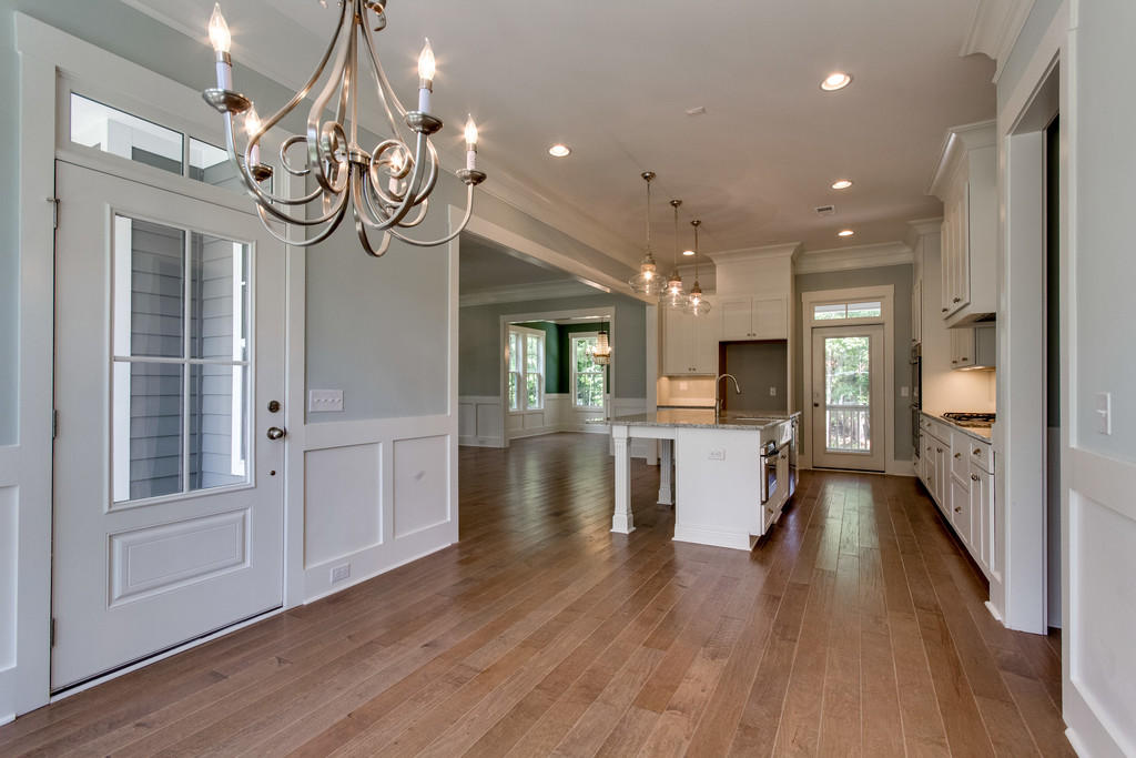 400 Commonwealth Road Mount Pleasant, SC 29466 - Photo 22 of 55 ck1607091-1022