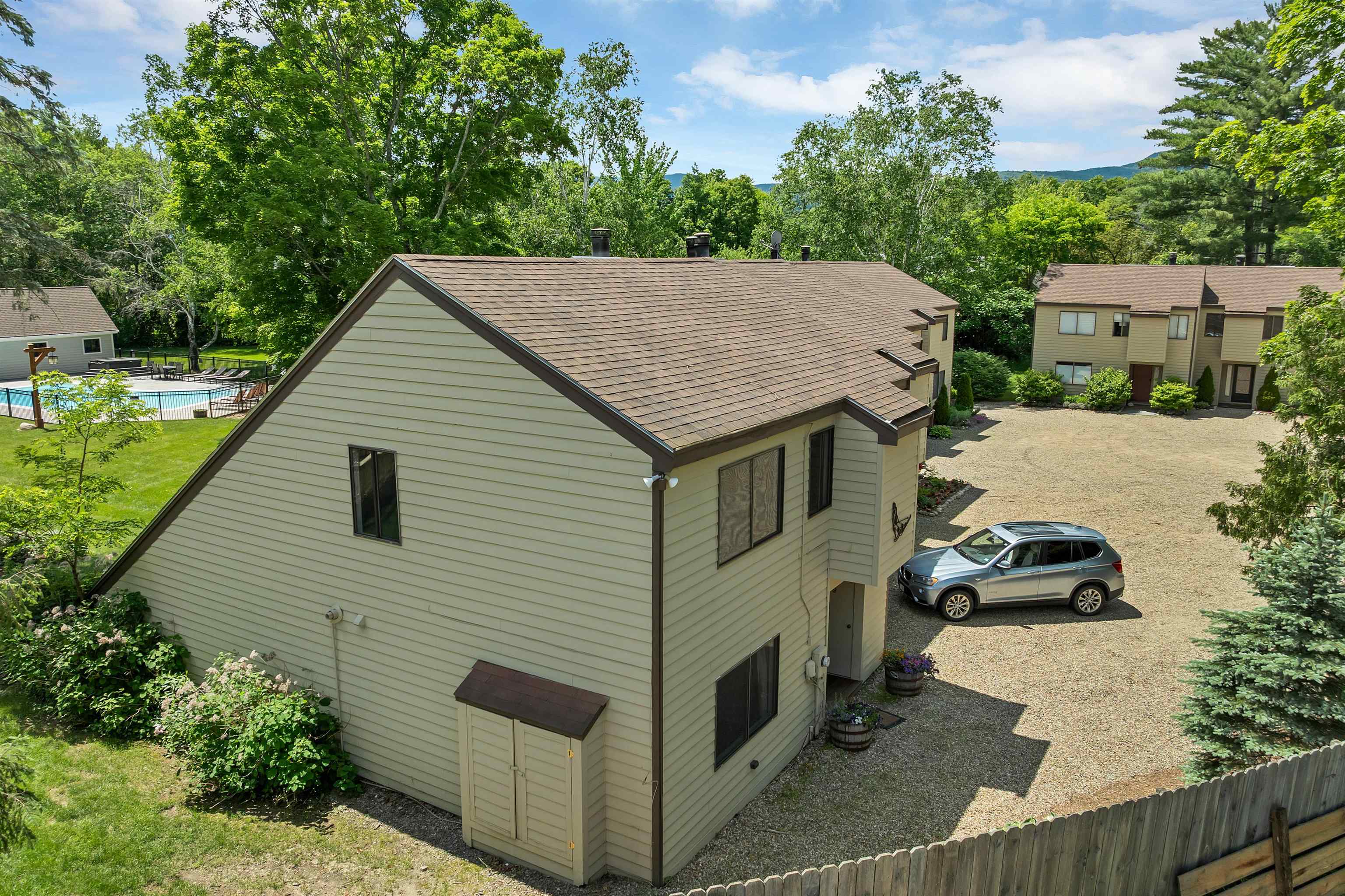 6 Loon Valley Road, Unit 9 Lincoln, NH 03251 - Photo 2 of 48