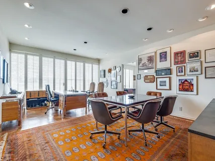 $2,550,000 | 3601 Turtle Creek Boulevard, Unit 404, Dallas, TX 75219