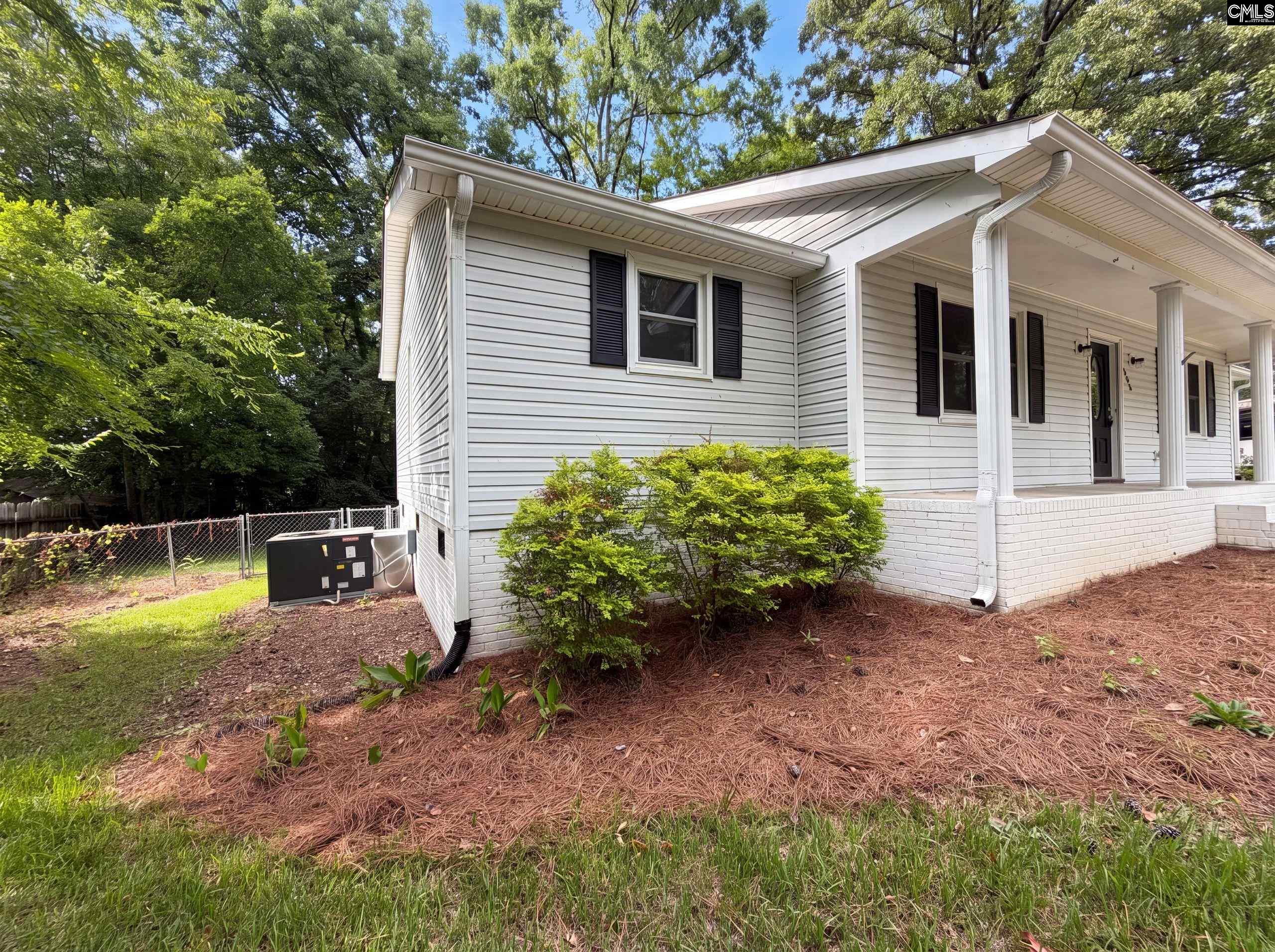 133 Snow Lane Lexington, SC 29073 - Photo 21 of 22