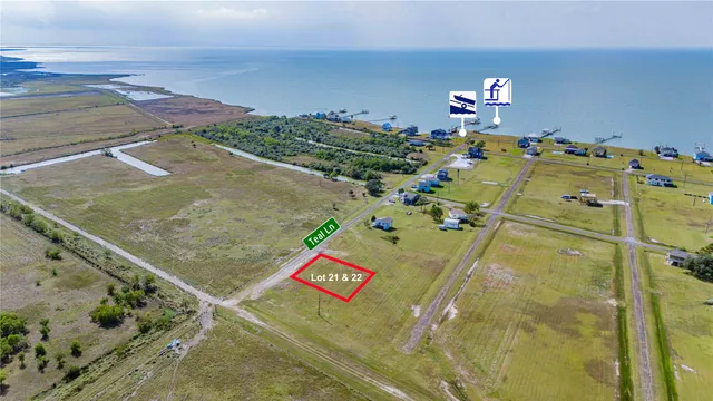 a view of an outdoor space