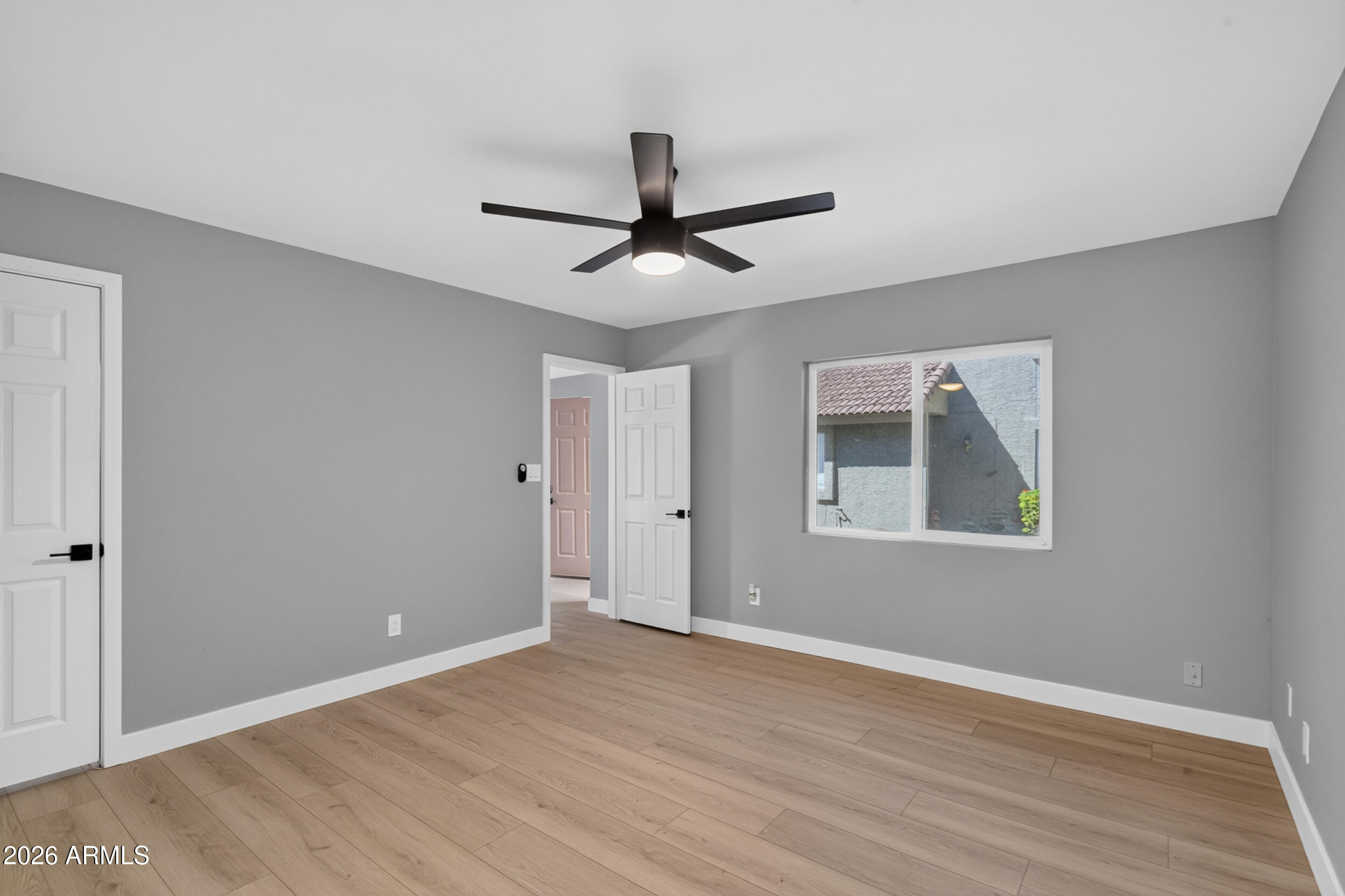 222 West Brown Road, Unit 99 Mesa, AZ 85201 - Photo 23 of 42 23_026_7i3a6916