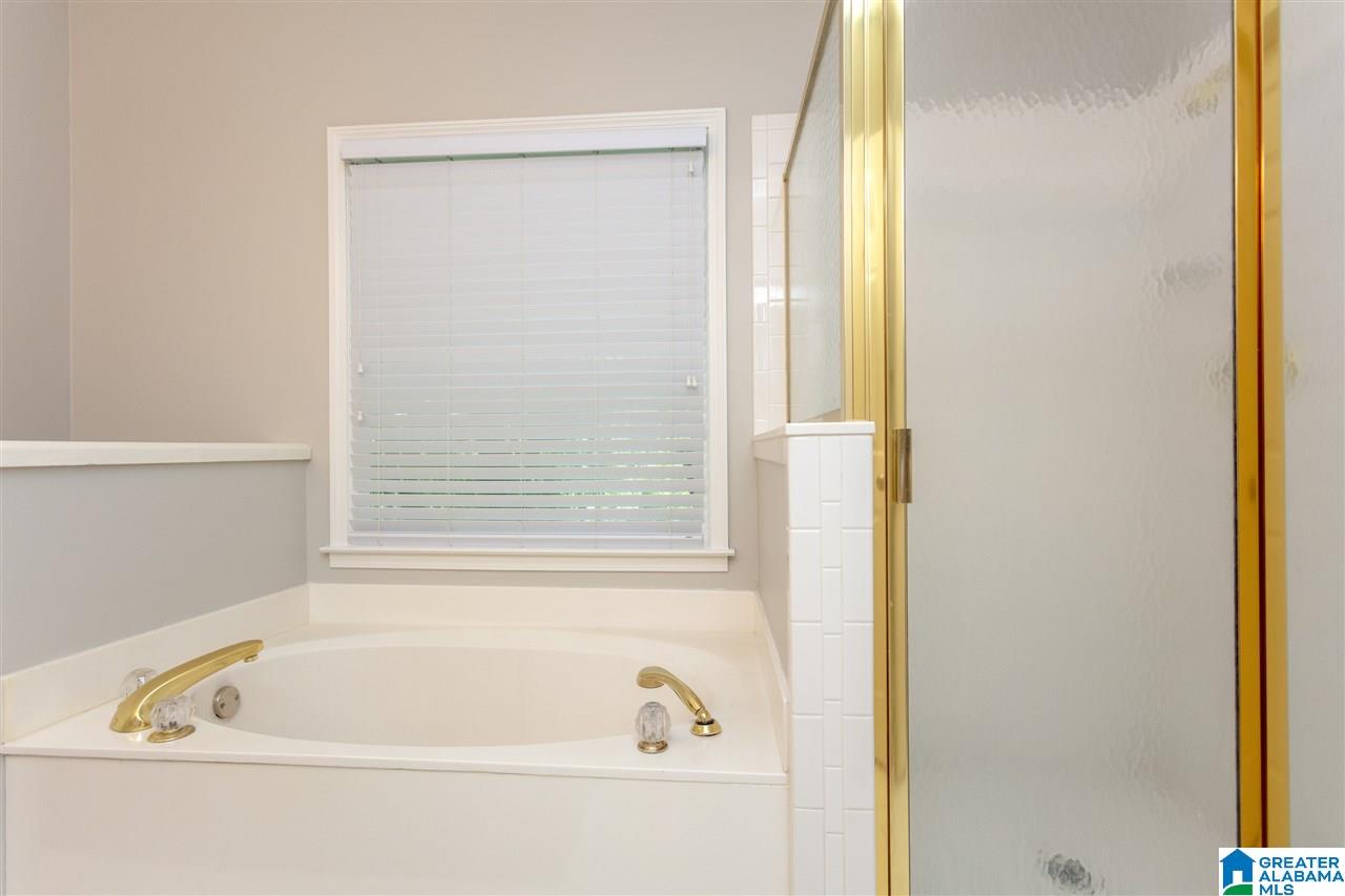 1124 Berwick Road Birmingham, AL 35242 - Photo 18 of 36