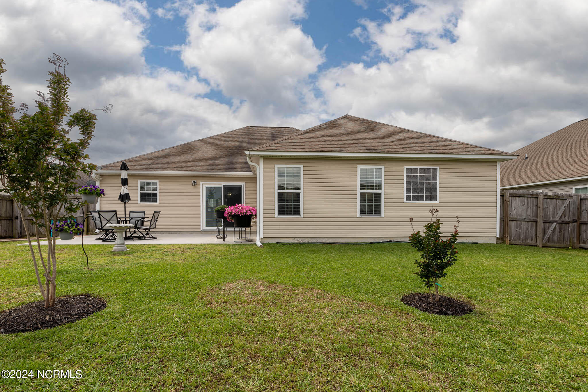 244 Merin Height Road Jacksonville, NC 28546 - Photo 25 of 38 A-24-3