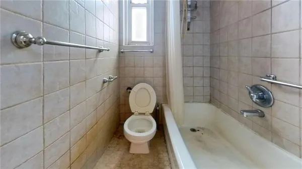 $205,000 | 3626 Kings Highway, Unit 6C | Midwood