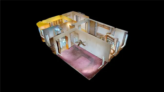 $205,000 | 3626 Kings Highway, Unit 6C | Midwood