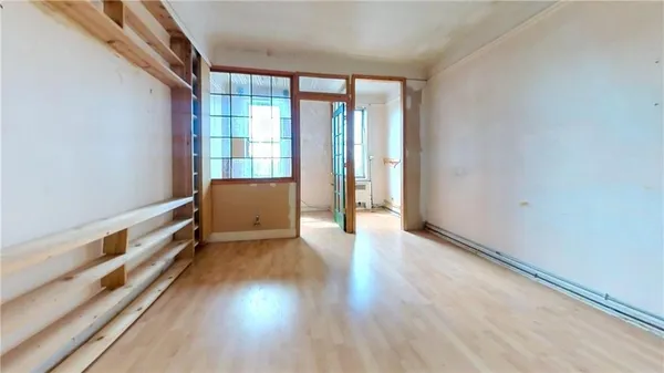 $205,000 | 3626 Kings Highway, Unit 6C | Midwood