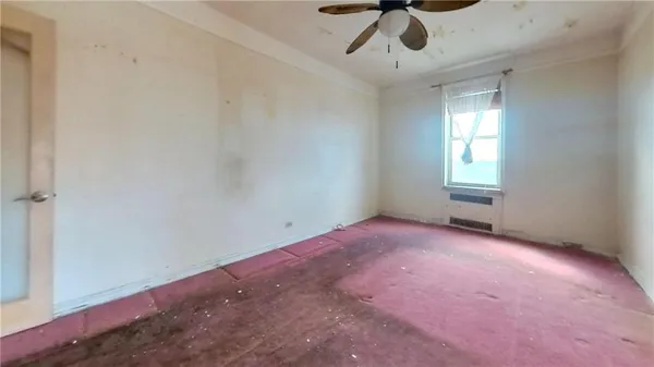$205,000 | 3626 Kings Highway, Unit 6C | Midwood