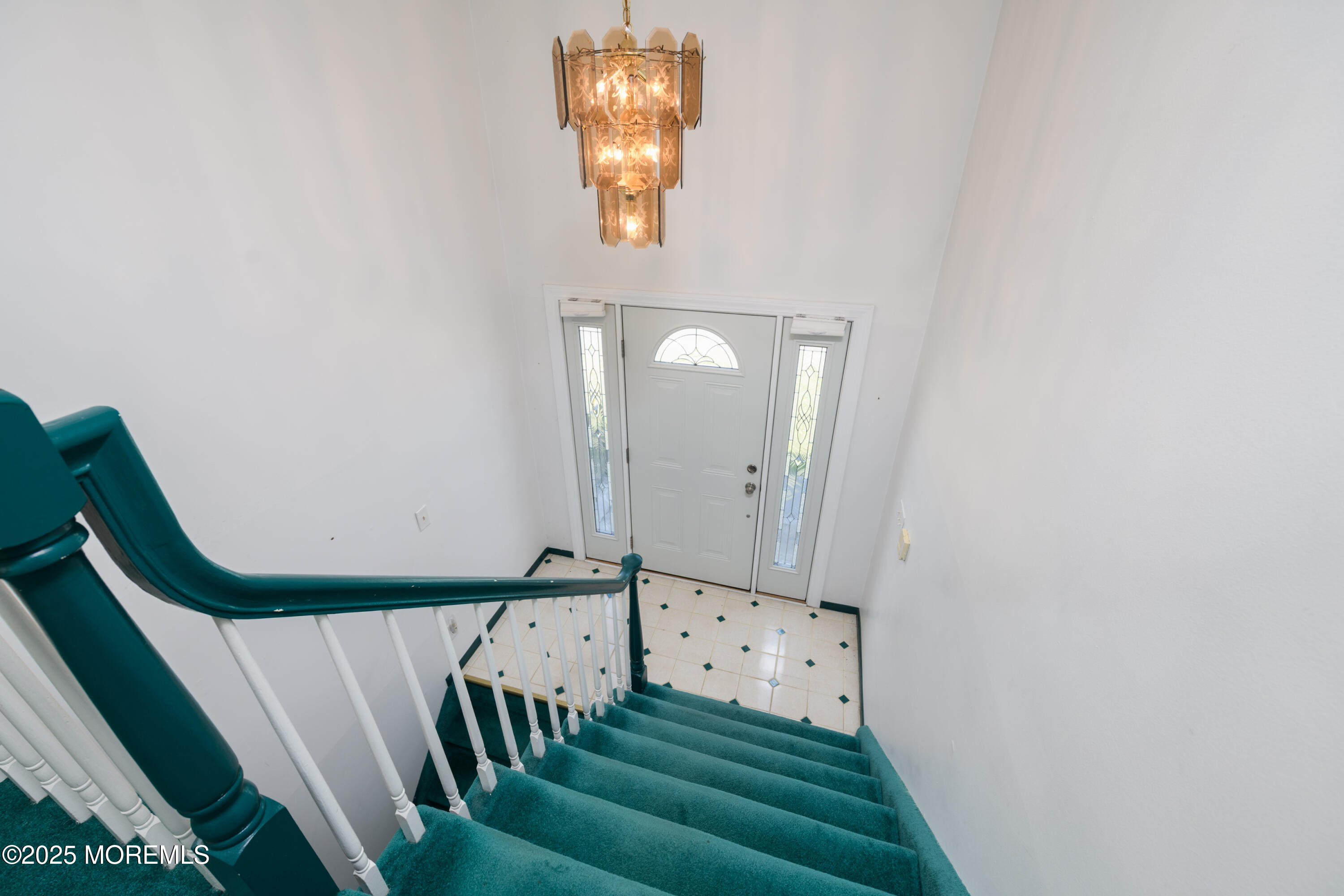 85 Starlight Road Howell, NJ 07731 - Photo 13 of 37 BAP_0361-Edit