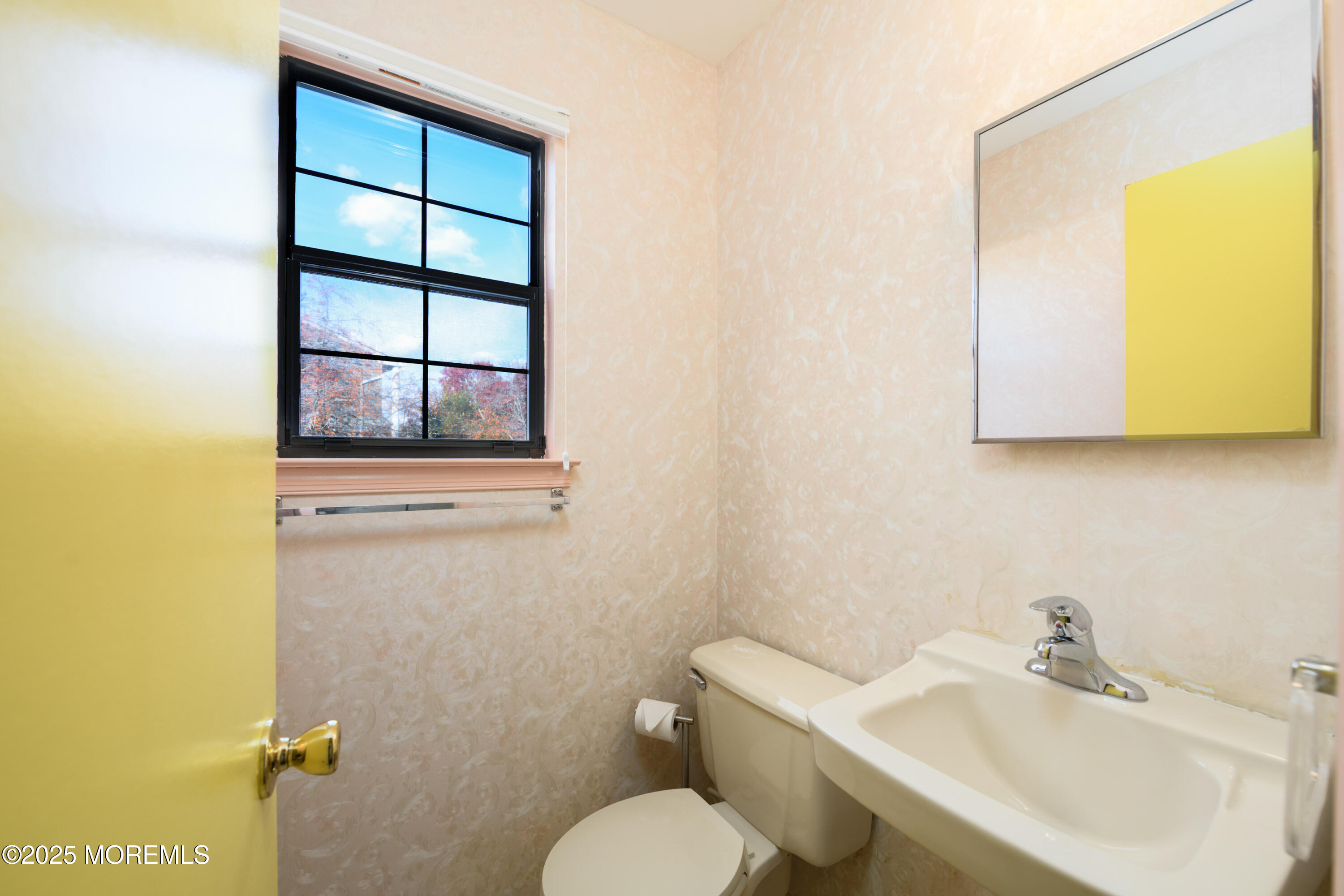 85 Starlight Road Howell, NJ 07731 - Photo 19 of 37 BAP_0418-Edit