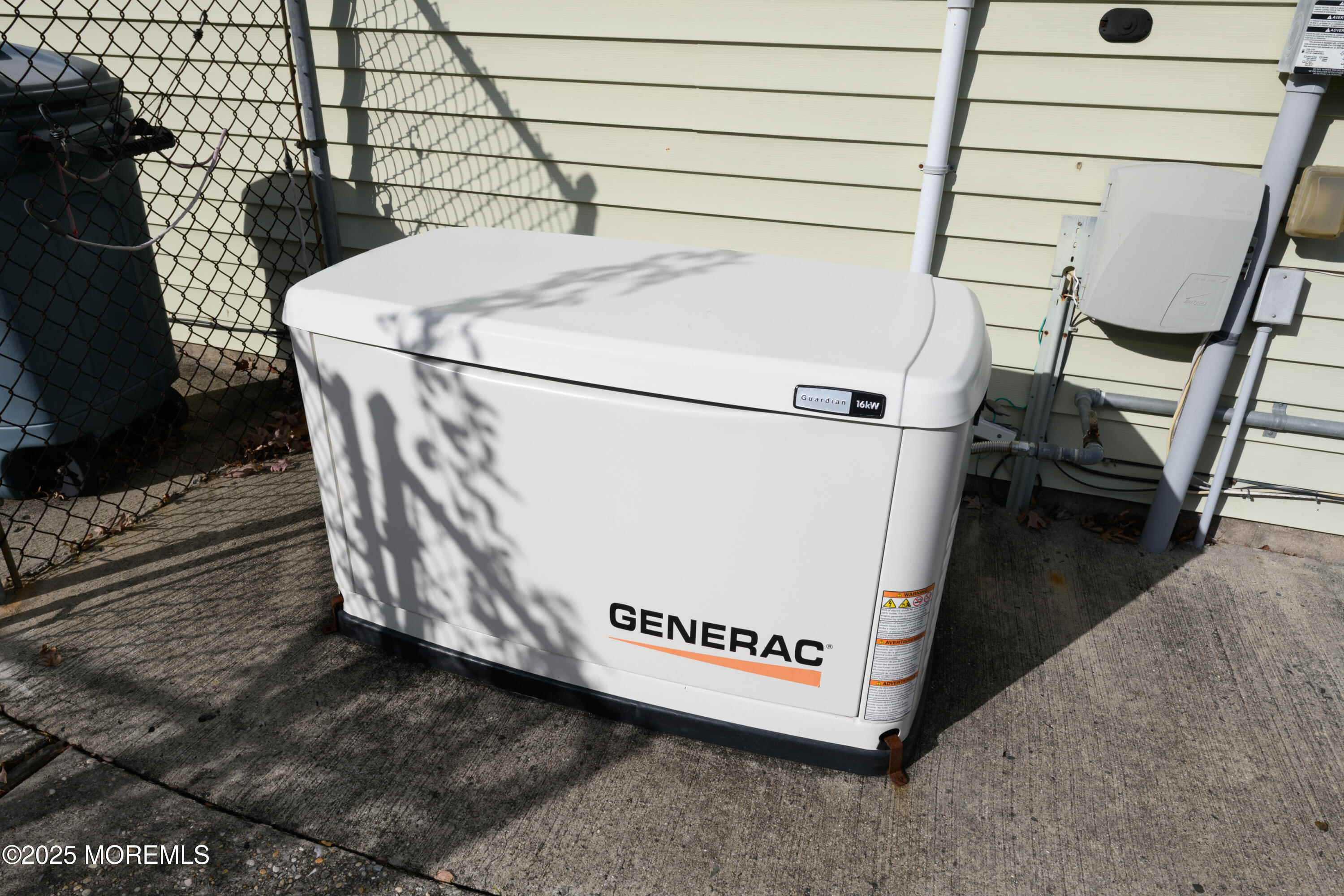 85 Starlight Road Howell, NJ 07731 - Photo 21 of 37 BAP_0433