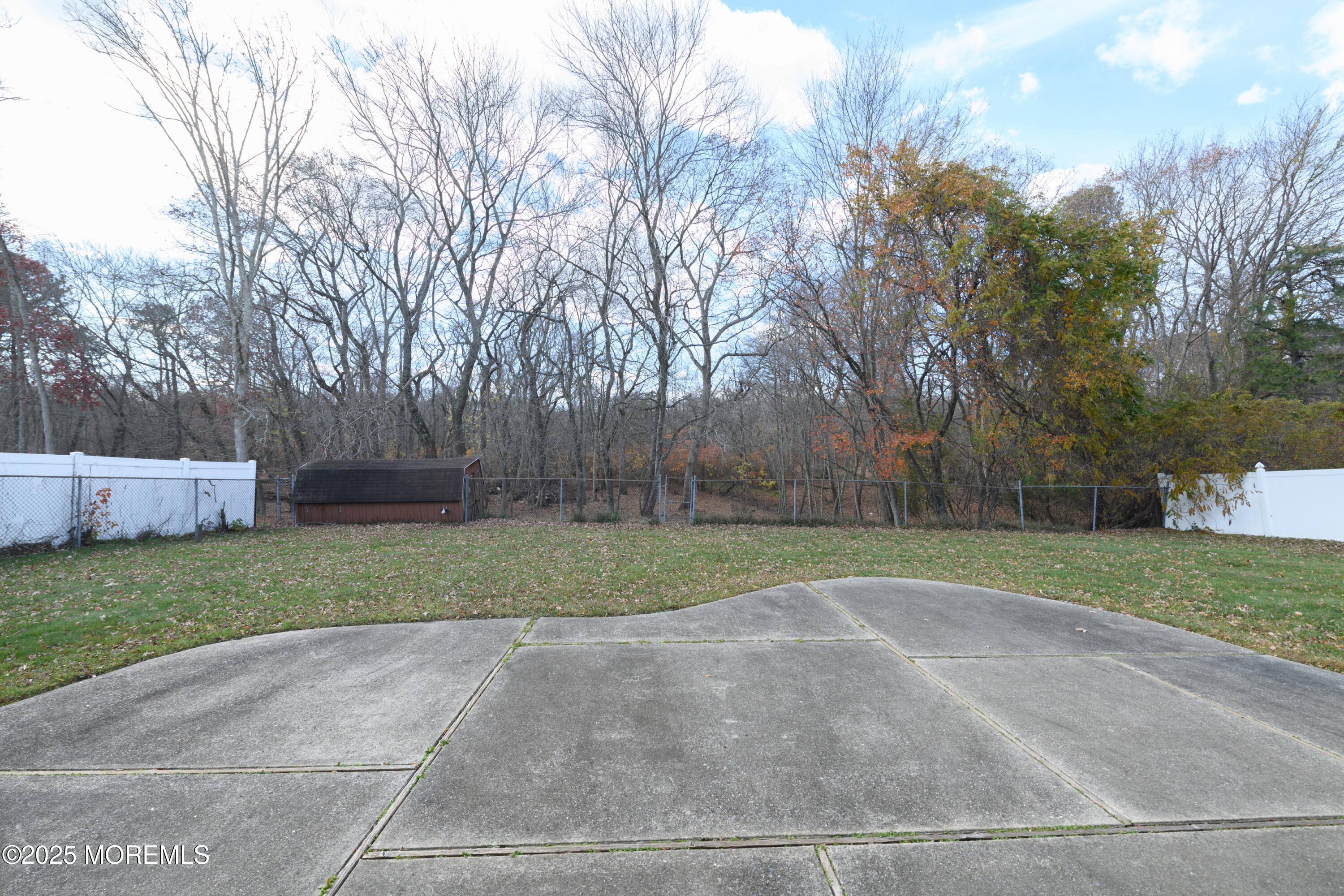 85 Starlight Road Howell, NJ 07731 - Photo 36 of 37 a view of a park