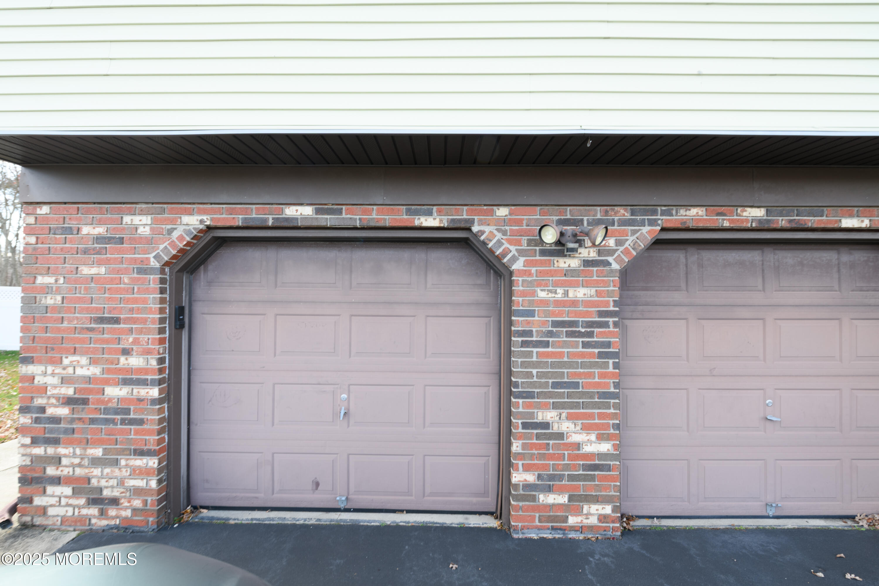 85 Starlight Road Howell, NJ 07731 - Photo 37 of 37 BAP_0448