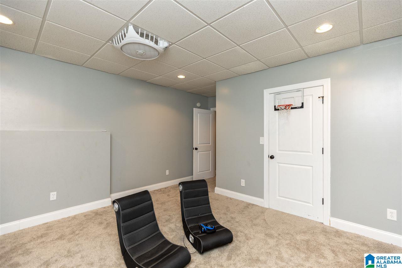 8512 St Charles Street Morris, AL 35116 - Photo 32 of 36