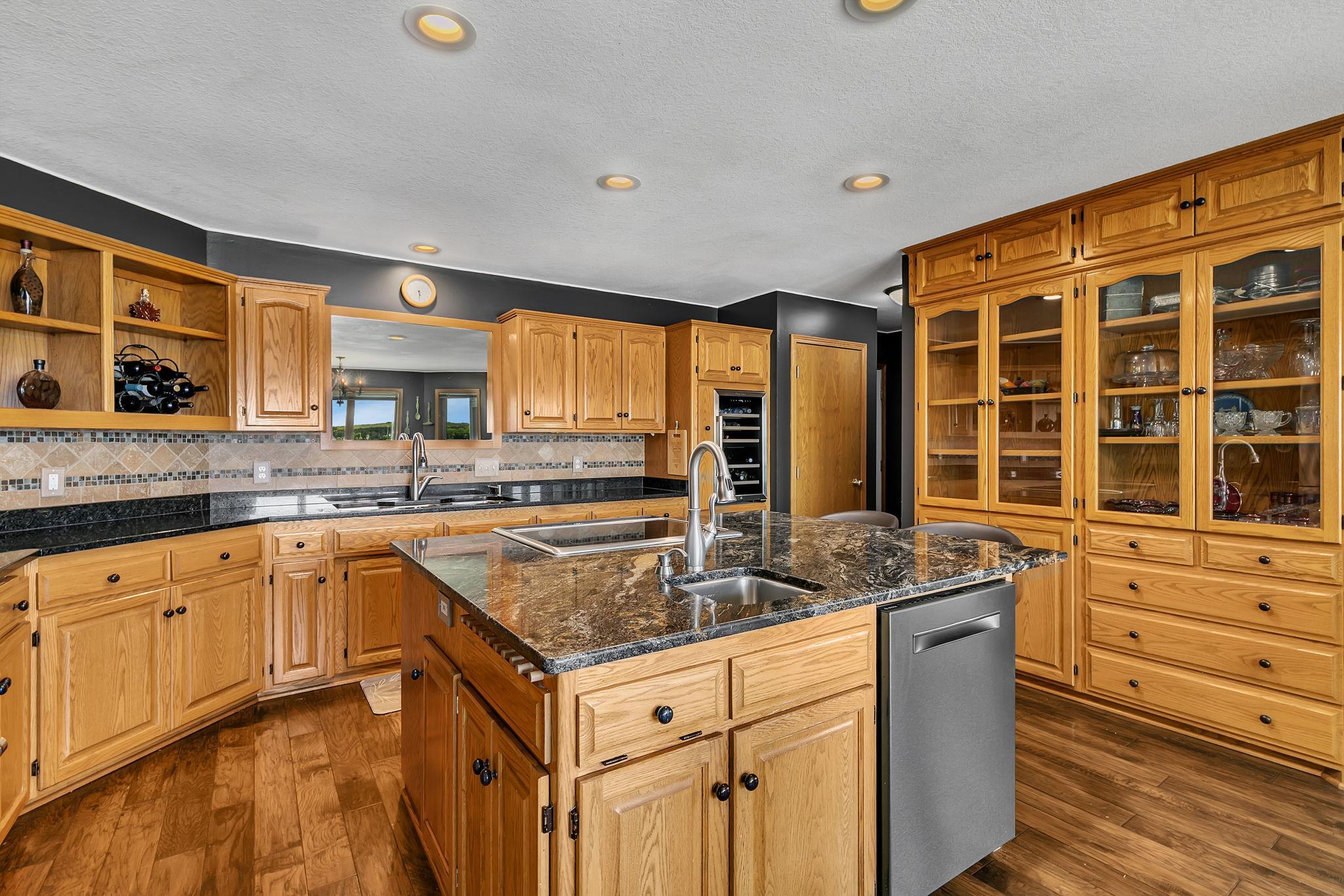 410 Sundown Drive Avon, MN 56310 - Photo 20 of 71