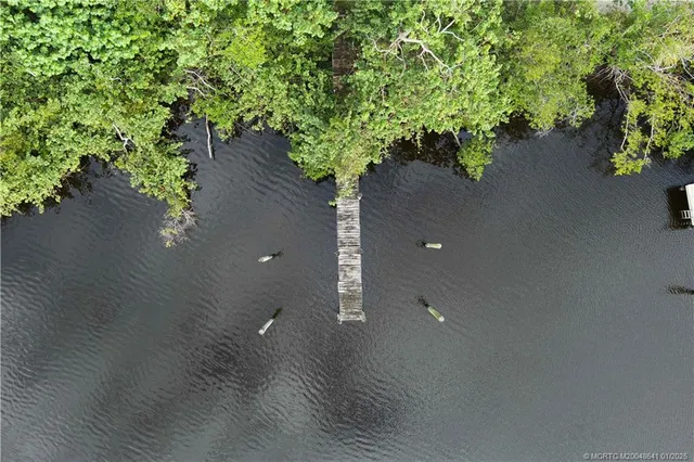 $900,000 | 0 Southeast Anchorage Drive, Stuart, FL 34997