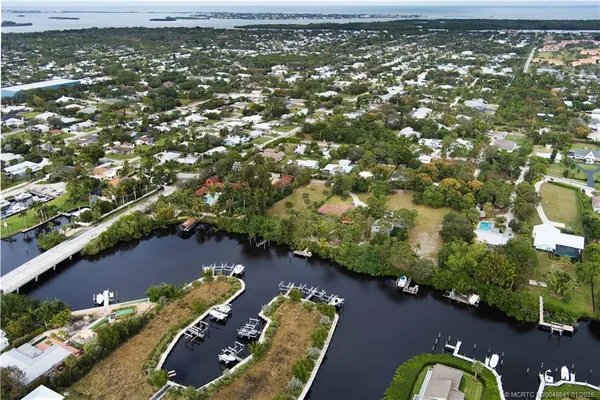 $900,000 | 0 Southeast Anchorage Drive, Stuart, FL 34997