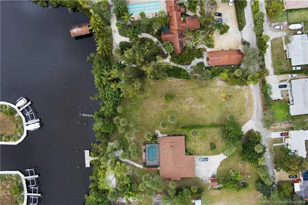 $900,000 | 0 Southeast Anchorage Drive, Stuart, FL 34997