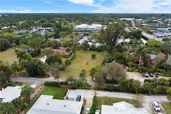 $900,000 | 0 Southeast Anchorage Drive, Stuart, FL 34997