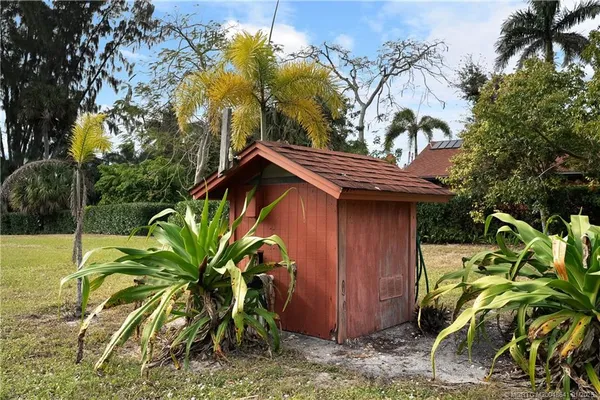 $900,000 | 0 Southeast Anchorage Drive, Stuart, FL 34997