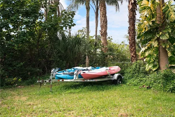 $900,000 | 0 Southeast Anchorage Drive, Stuart, FL 34997